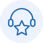 政务服务便利化